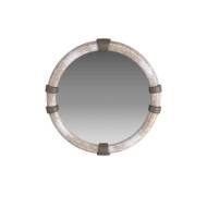 Picture of BRESNAHAN MIRROR