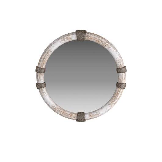 Picture of BRESNAHAN MIRROR