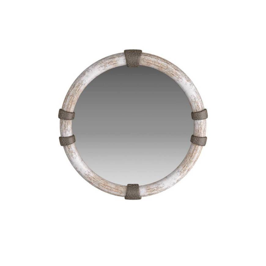 Picture of BRESNAHAN MIRROR