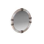 Picture of BRESNAHAN MIRROR