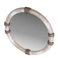 Picture of BRESNAHAN MIRROR