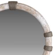 Picture of BRESNAHAN MIRROR