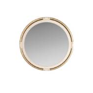 Picture of ASMARA MIRROR