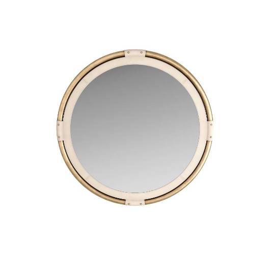 Picture of ASMARA MIRROR