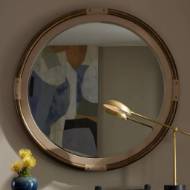 Picture of ASMARA MIRROR