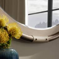 Picture of ASMARA MIRROR