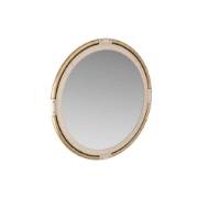 Picture of ASMARA MIRROR