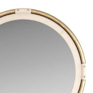 Picture of ASMARA MIRROR