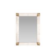 Picture of AMARA MIRROR