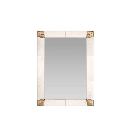 Picture of AMARA MIRROR