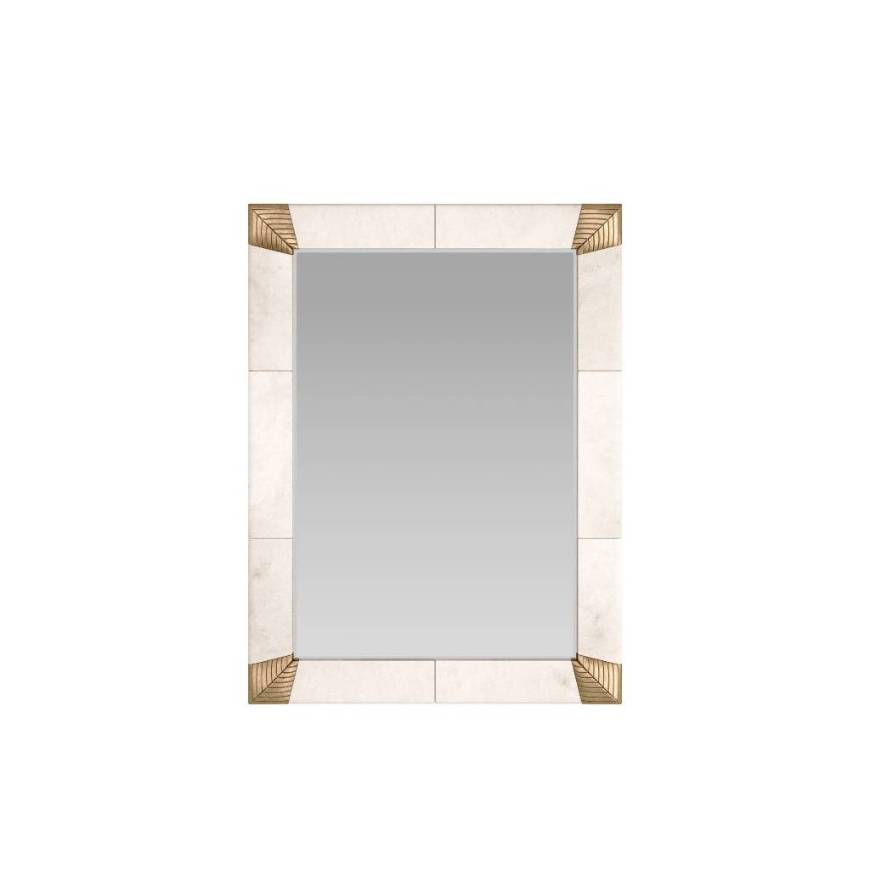 Picture of AMARA MIRROR