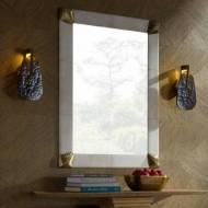 Picture of AMARA MIRROR