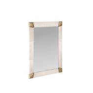 Picture of AMARA MIRROR