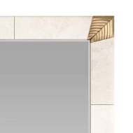 Picture of AMARA MIRROR