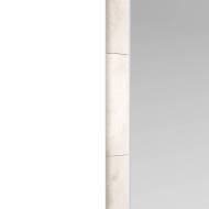 Picture of AMARA MIRROR