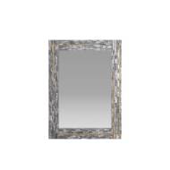 Picture of YVETTE MIRROR