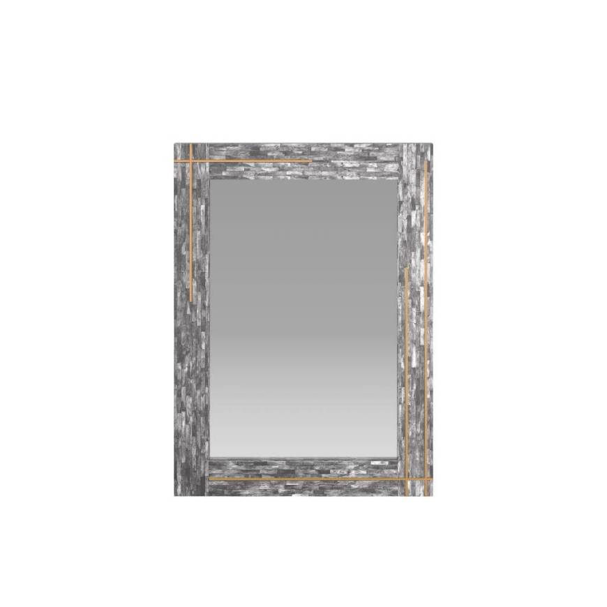 Picture of YVETTE MIRROR