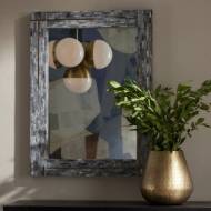 Picture of YVETTE MIRROR