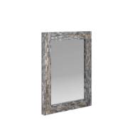Picture of YVETTE MIRROR
