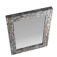 Picture of YVETTE MIRROR