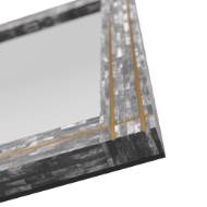 Picture of YVETTE MIRROR