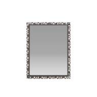 Picture of AGHASSI MIRROR