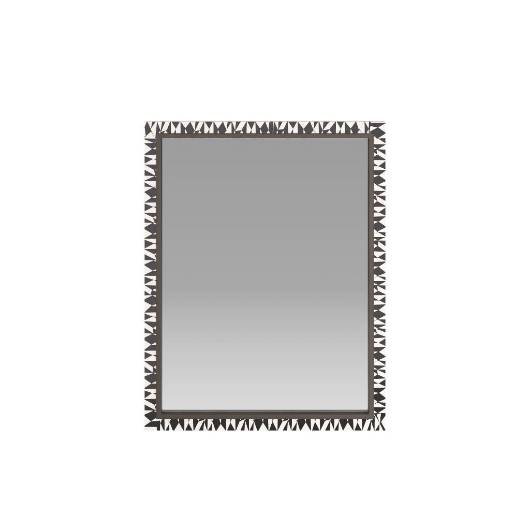 Picture of AGHASSI MIRROR