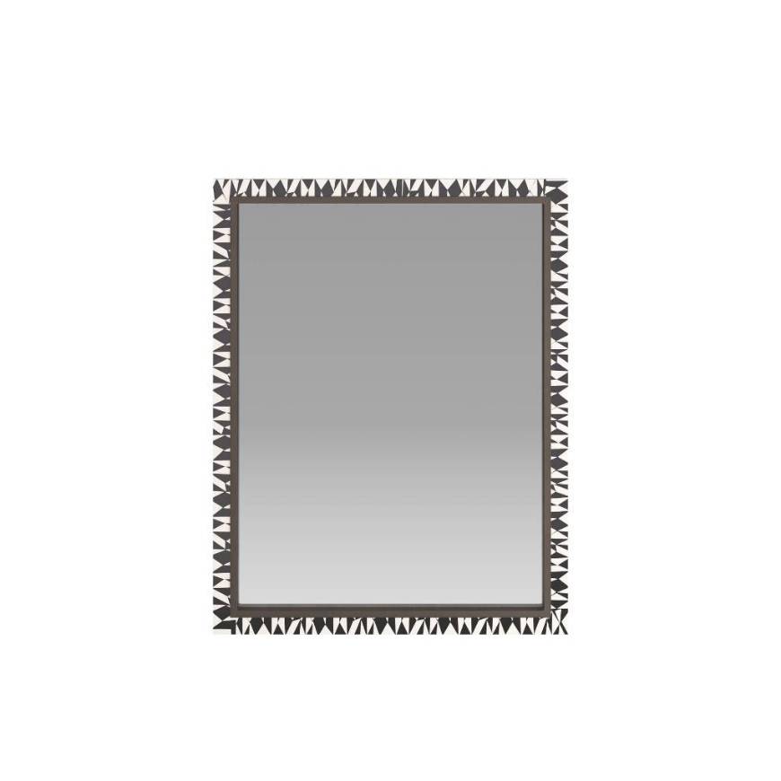 Picture of AGHASSI MIRROR