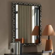 Picture of AGHASSI MIRROR