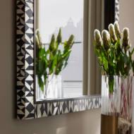Picture of AGHASSI MIRROR