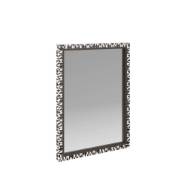 Picture of AGHASSI MIRROR