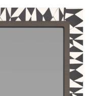 Picture of AGHASSI MIRROR