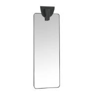 Picture of COPPERHEAD FULL LENGTH MIRROR