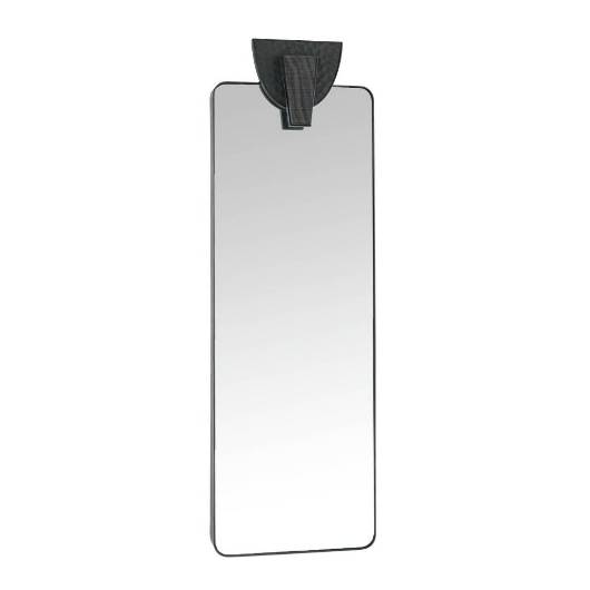 Picture of COPPERHEAD FULL LENGTH MIRROR