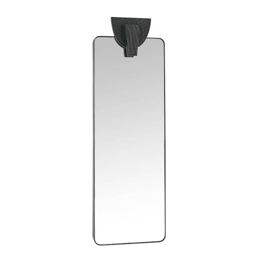 Picture of COPPERHEAD FULL LENGTH MIRROR