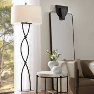 Picture of COPPERHEAD FULL LENGTH MIRROR