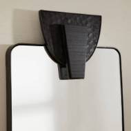 Picture of COPPERHEAD FULL LENGTH MIRROR
