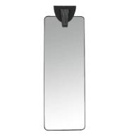 Picture of COPPERHEAD FULL LENGTH MIRROR