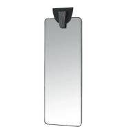 Picture of COPPERHEAD FULL LENGTH MIRROR