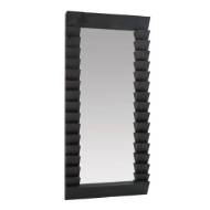 Picture of ELKINS FULL LENGTH MIRROR