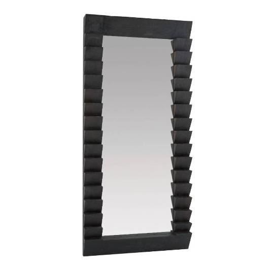 Picture of ELKINS FULL LENGTH MIRROR
