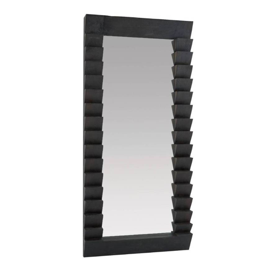 Picture of ELKINS FULL LENGTH MIRROR