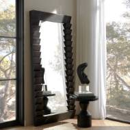 Picture of ELKINS FULL LENGTH MIRROR
