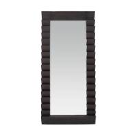 Picture of ELKINS FULL LENGTH MIRROR