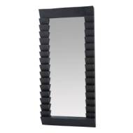 Picture of ELKINS FULL LENGTH MIRROR