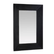 Picture of COULTER MIRROR