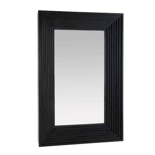 Picture of COULTER MIRROR