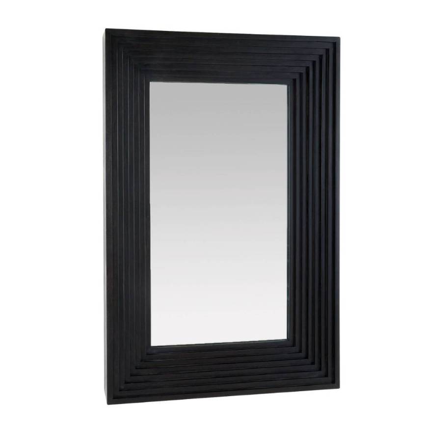 Picture of COULTER MIRROR