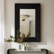 Picture of COULTER MIRROR