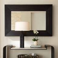 Picture of COULTER MIRROR